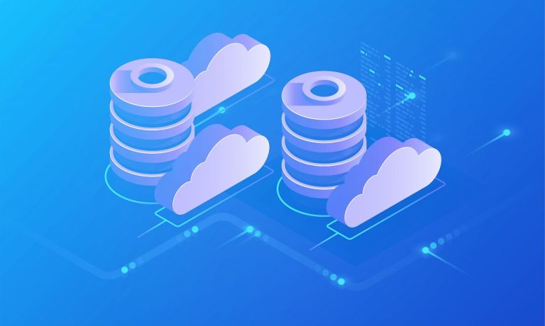 Cara Mengamankan Cloud Servers Anda
