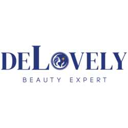 Delovely Beauty Expert