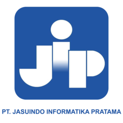 PT. Jasuindo Informatika Pratama