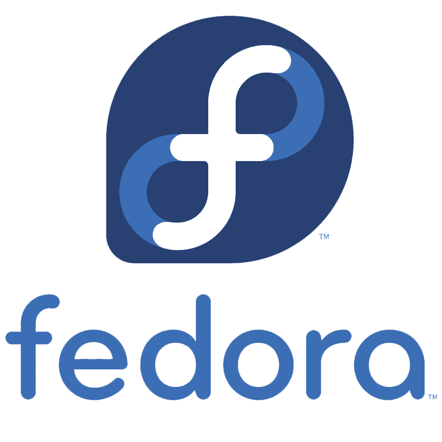 Logo_Fedora-1