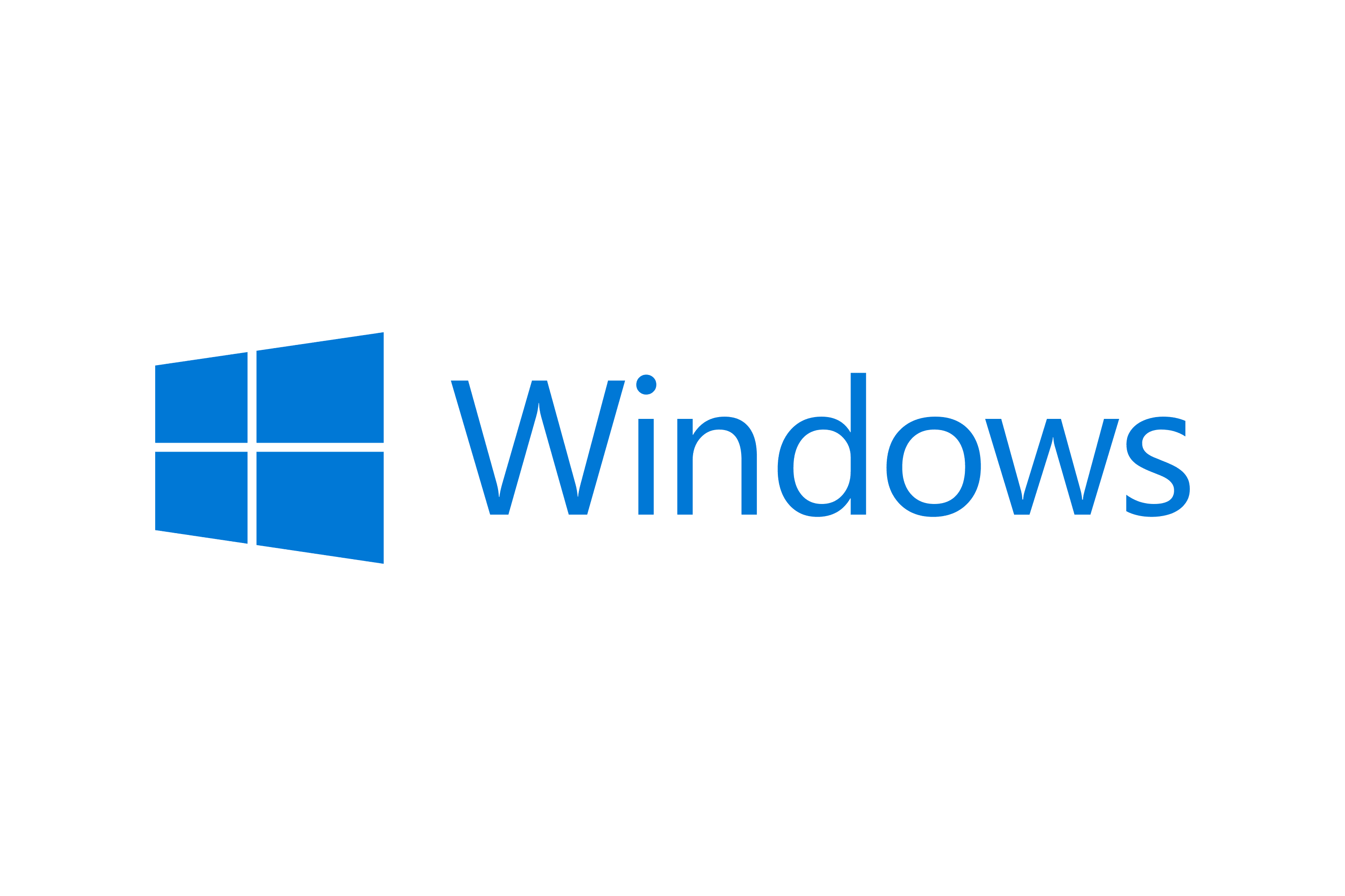 Microsoft_Windows-Logo.wine