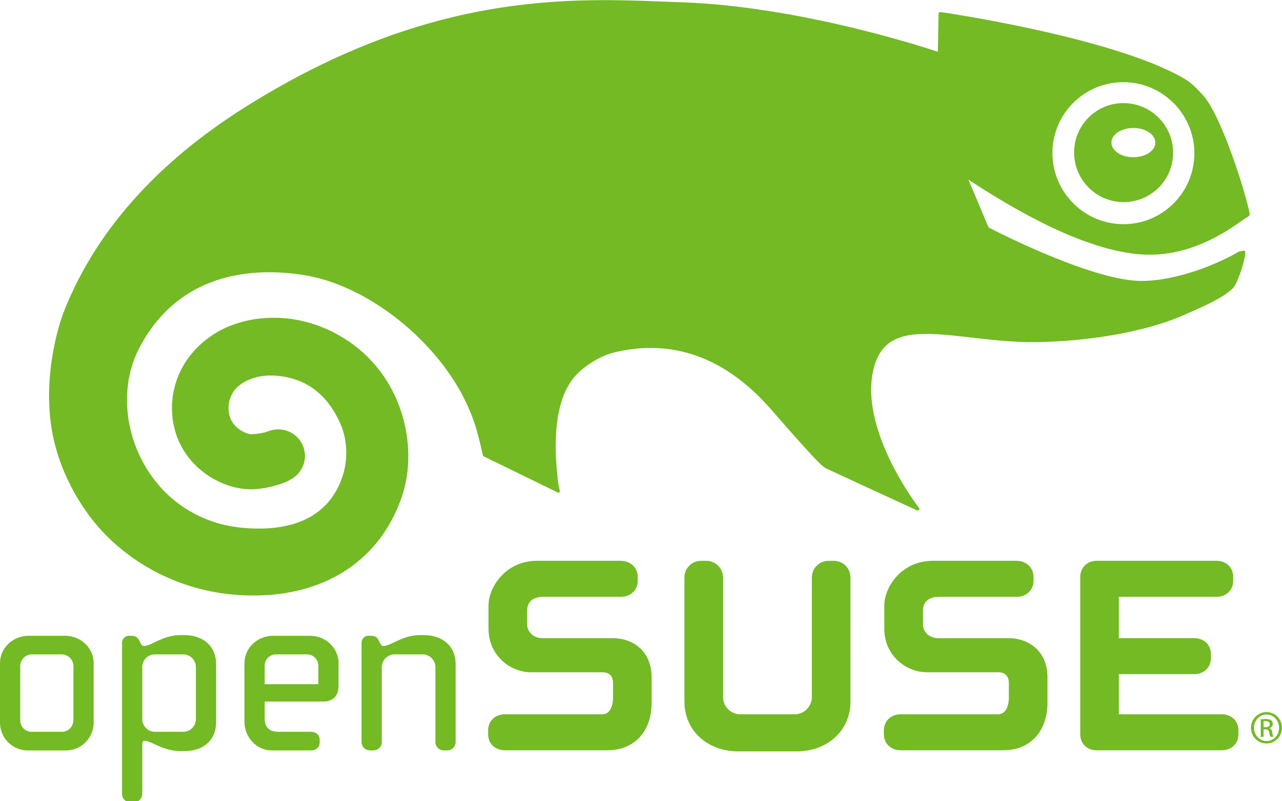 OpenSUSE_Logo.svg