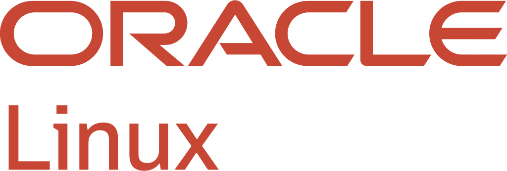 Oracle_linux_logo.svg