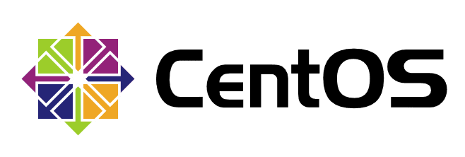 centos-logo-light