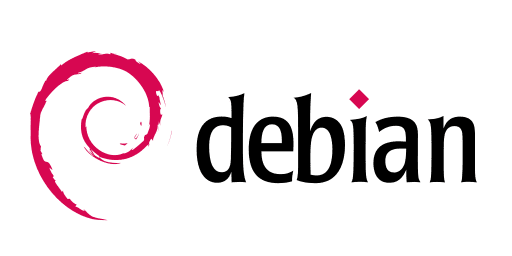 debian_logo_icon_168290