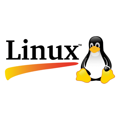 pngimg.com - linux_PNG9