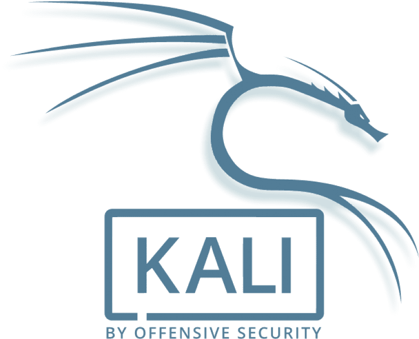 toppng.com-kali-linux-logo-646x523