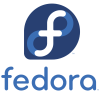 Logo_Fedora-1