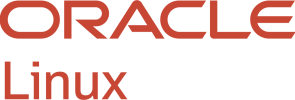 Oracle_linux_logo.svg