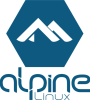 alpine-linux-logo-98FA0486EF-seeklogo.com