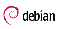 debian_logo_icon_168290