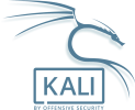 toppng.com-kali-linux-logo-646x523